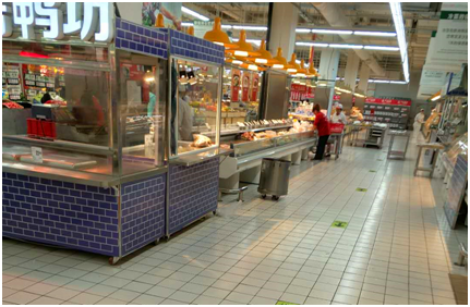 微 信 图片 _20200304165627