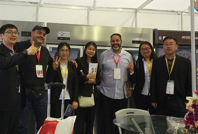 Cooperativa Cliente 4