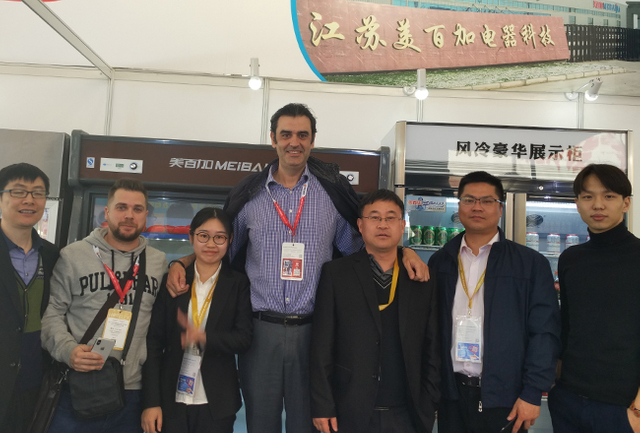 Cooperativa Cliente 5