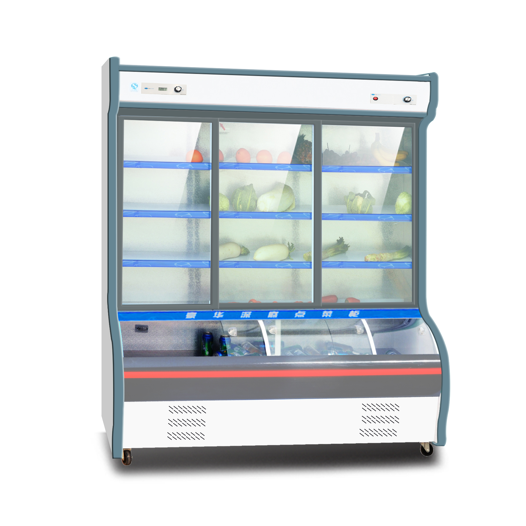 El impacto del coronavirus en la industria de la restauración