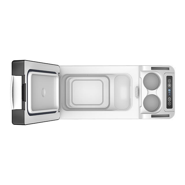 Mejor CAPA DE CAJA DE CAJA DE CAPA DE COCHE DE 12 o 24 VOLTOS EN VENTA EN VENTA