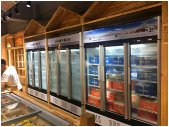 微 信 图片 _20200304165110