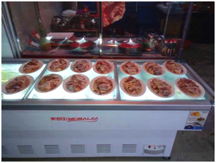 微 信 图片 _20200304165459