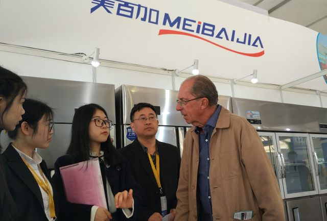 Cooperativa Cliente 1