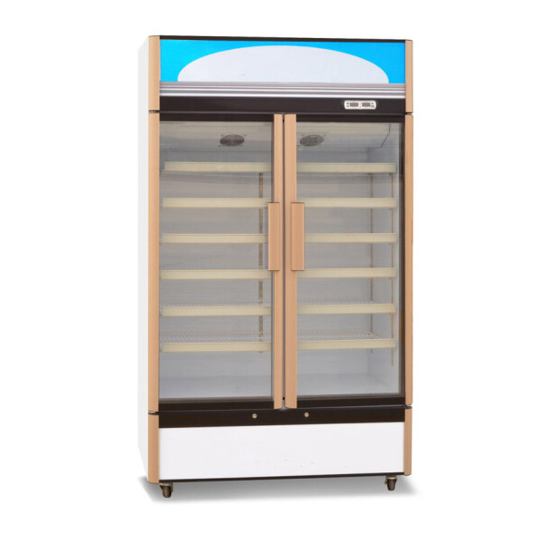 Farmacia Grado Farmacia Labcold Nevera En Venta