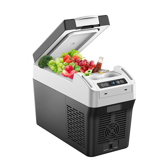 Mejor CAPA DE CAJA DE CAJA DE CAPA DE COCHE DE 12 o 24 VOLTOS EN VENTA EN VENTA