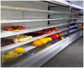 微 信 图片 _20200304163419