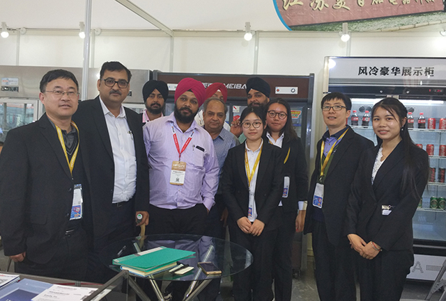 Cooperativa Cliente 3