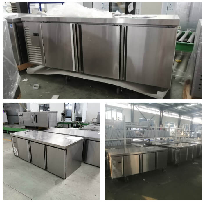 Enfriador de vino Lowes de 2 puertas, enfriador de cerveza debajo del mostrador: