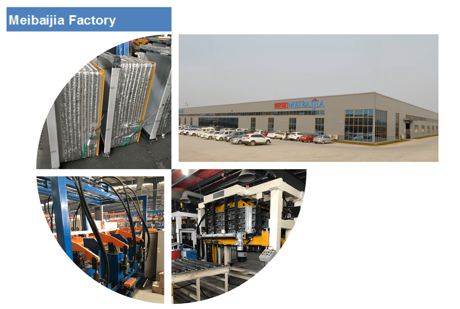 Congelador de cofre de puerta abierta superior de precio barato grande